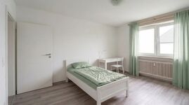 Wohnung in Langenselbold Bild 2