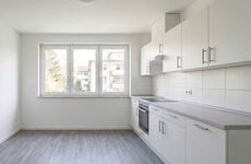 Wohnung in Langenselbold Bild 3