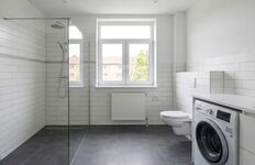 Wohnung in Langenselbold Bild 4