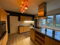 Haus Glewitz bis 20 Personen Bild 7