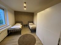 Haus Glewitz bis 20 Personen Bild 9