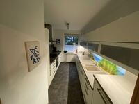 Haus Glewitz bis 20 Personen Bild 3