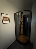 Haus Glewitz bis 20 Personen Bild 6