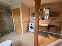 Haus Glewitz bis 20 Personen Bild 14