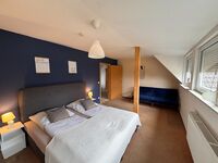 Haus Glewitz bis 20 Personen Bild 11