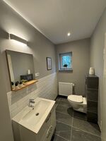 Haus Glewitz bis 20 Personen Bild 5