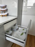 Lumen Living Appartements Bild 6
