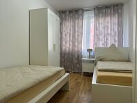 Lumen Living Appartements Bild 9