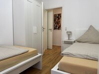 Lumen Living Appartements Bild 10