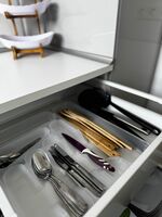 Lumen Living Appartements Bild 5