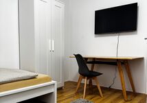 Lumen Living Appartements Bild 11