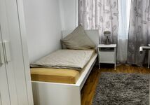 Lumen Living Appartements Bild 12