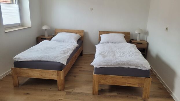 Mehrbettzimmer