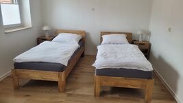 Mehrbettzimmer