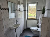 HomeRent in Büdesheim, Gondenbrett und Umgebung Picture 2