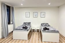HomeRent in Düren und Umgebung I HR-349-dueren Bild 13