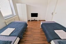 HomeRent in Düren und Umgebung Bild 4