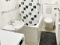 HomeRent in Düren und Umgebung I HR-349-dueren Bild 8