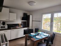 HomeRent in Büdesheim, Gondenbrett und Umgebung Picture 7