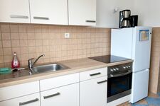 HomeRent in Düren und Umgebung I HR-349-dueren Bild 11