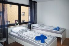HomeRent in Düren und Umgebung I HR-349-dueren Bild 15