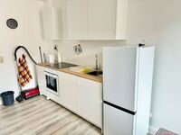 HomeRent in Düren und Umgebung I HR-349-dueren Bild 10