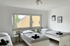 HomeRent in Düren und Umgebung I HR-349-dueren Bild 12