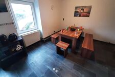 HomeRent in Büdesheim, Gondenbrett und Umgebung Bild 9