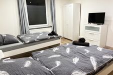HomeRent in Düren und Umgebung I HR-349-dueren Bild 14