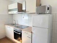 HomeRent in Düren und Umgebung I HR-349-dueren Bild 9