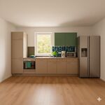 Wohnung in Frechen Bild 3