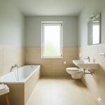 Wohnung in Frechen Bild 4