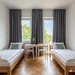 Wohnung in Frechen Bild 1