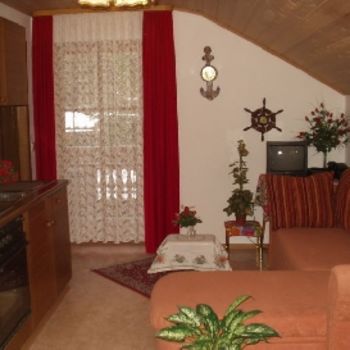 Ferienpension Stangl Zdjęcie 2