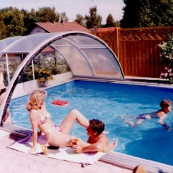 Ferienpension Stangl Zdjęcie 3