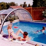 Ferienpension Stangl Obrázok 3