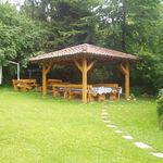 Ferienpension Stangl Obrázok 5