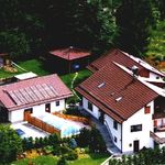 Ferienpension Stangl Obrázok 1