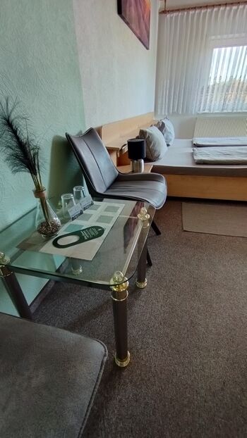 Pension Havelschatz Zdjęcie 2