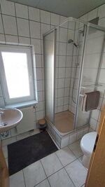 Pension Havelschatz Bild 4