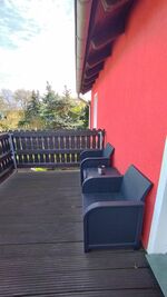 Pension Havelschatz Bild 5