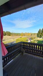 Pension Havelschatz Bild 6