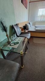 Pension Havelschatz Bild 2