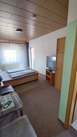 Pension Havelschatz Bild 3