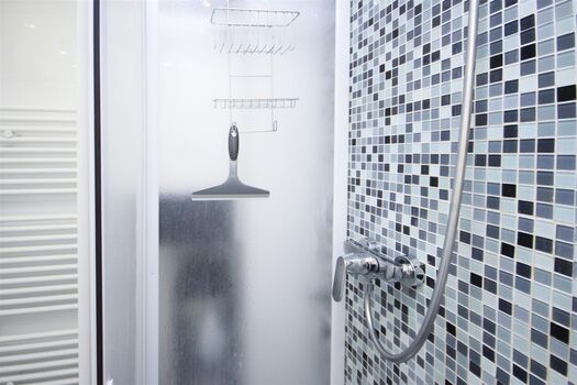 ALFA APARTMENTS / Möglingen nahe Bosch - SOFORT VERFÜGBAR Zdjęcie 5