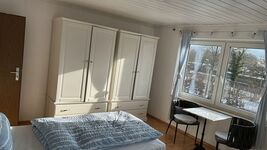 Pension Miranda Zdjęcie 6