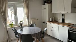 Pension Miranda Zdjęcie 1