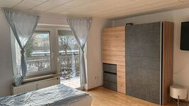 Pension Miranda Zdjęcie 5