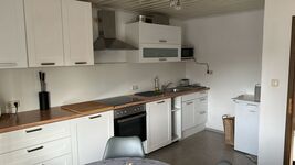 Pension Miranda Zdjęcie 10