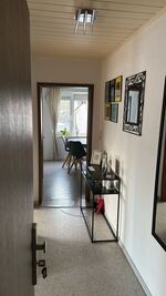 Pension Miranda Zdjęcie 7